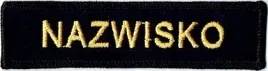 marynarka-wojenna-name-patch-nazwisko-imiennik-mw-naszywka-czarna-r-s-rzep