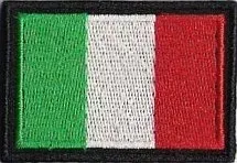 naszywka-wlochy-flaga-wloch-55x38mm-927