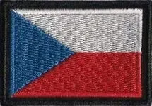naszywka-flaga-czech-czechy-55x38mm-926