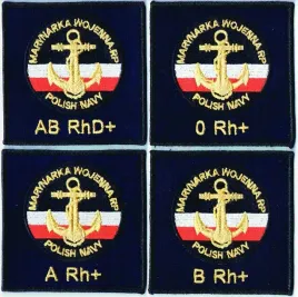 grupa-krwi-marynarka-wojenna-mw-naszywka-720r
