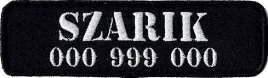 naszywka-na-szelki-obroze-dla-psa-1233r