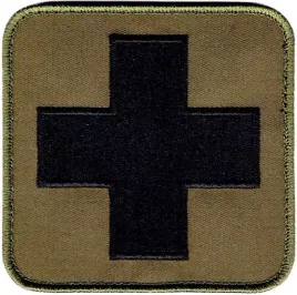 krzyz-medyczny-apteczka-naszywka-1380r