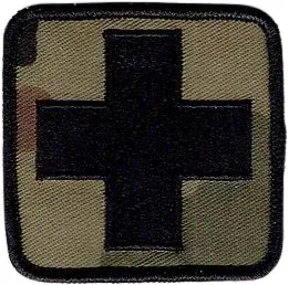 krzyz-medyczny-apteczka-naszywka-60x60-mm-wz93-haft-rzep