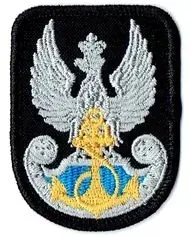 naszywka-orzelek-marynarka-wojenna-947