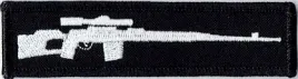 naszywka-snajper-swd-100x25mm-935r