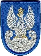 naszywka-orzelek-wp-na-beret-niebieski-952