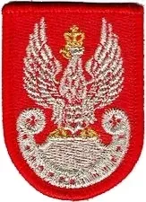 naszywka-orzelek-wp-na-beret-czerwony-953
