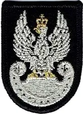 naszywka-orzelek-wp-na-beret-czarny-951