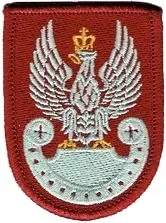 naszywka-orzelek-wp-na-beret-bordowy-954