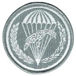 6-brygada-powietrznodesantowa-6-batalion-logistyczny-6bdsz-naszywka-na-rzep