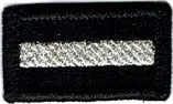 wp-stopien-na-beret-starszy-szeregowy-naszywka-957
