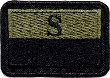 strzelec-flaga-strzelecka-naszywka-512r