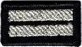 wp-stopien-na-beret-czarny-kapral-naszywka-965