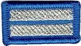wp-stopien-na-beret-niebieski-kapral-naszywka-967
