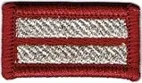 wp-stopien-na-beret-bordowy-kapral-naszywka-964