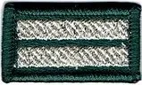 wp-stopien-na-beret-zielony-kapral-naszywka-970