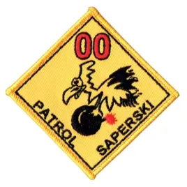 patrol-saperski-dzordz-z-dowolnym-numerem-naszywka-na-rzep