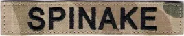 name-patch-pustynny-wz-2010-imiennik-naszywka-489r