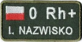 name-patch-nazwisko-grupa-krwi-naszywka-1004r