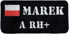 naszywka-imienna-name-patch-ksywka-nazwisko-imiennik-czarna-naszywka-rzep