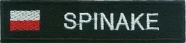 imiennik-name-patch-nazwisko-naszywka-499r
