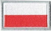 naszywka-flaga-polski-polska-998r