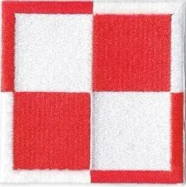szachownica-lotnicza-naszywka-75x75cm-rzep