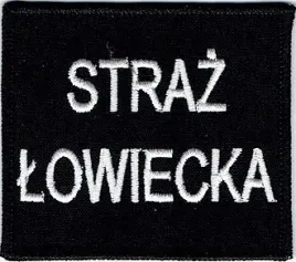 naszywka-straz-lowiecka-595r