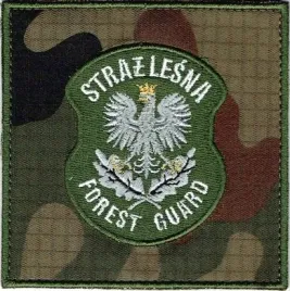 naszywka-straz-lesna-forest-guard-wz-2010-1052r