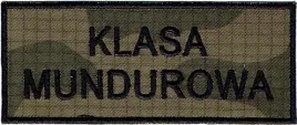 klasa-mundurowa-naszywka-km-na-kamuflazu-wz2010-us-21-rzep