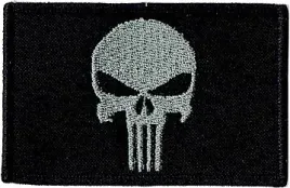 punisher-naszywka-1186r