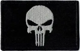punisher-naszywka-1082r