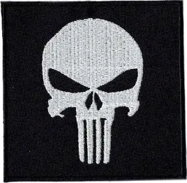 punisher-10x10cm-naszywka-1204r