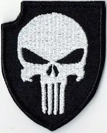tarcza-punisher-naszywka-1366r