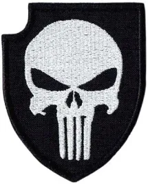 punisher-tarcza-naszywka-1365r