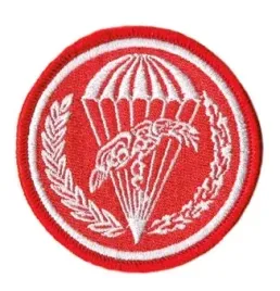 6-brygada-powietrznodesantowa-16-batalion-powietrznodesantowy-naszywka-6bdp