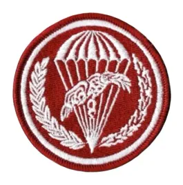 6-batalion-dowodzenia-krakow-oznaka-rozpoznawcza-6bpd-naszywka-na-rzep