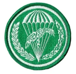 6-brygada-powietrznodesantowa-oznaka-rozpoznawcza-6bdsz-naszywka