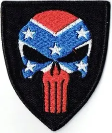 punisher-tarcza-naszywka-1364r