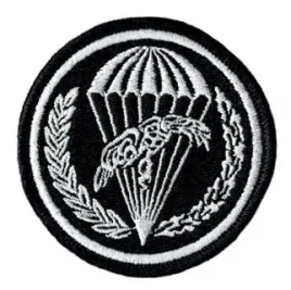 6-brygada-powietrznodesantowa-oznaka-nieoficjalna-6bpd-naszywka-rzep