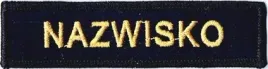 marynarka-wojenna-name-patch-nazwisko-naszywka-imienna-mw-rzep