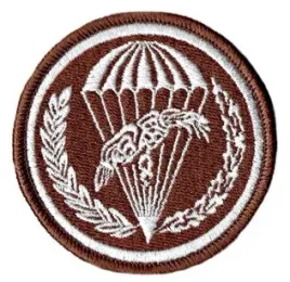18-bielski-batalion-desantowo-szturmowy-oznaka-18-bdsz-6bpd-naszywka-rzep