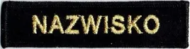 name-patch-mw-marynarka-wojenna-naszywka-353r