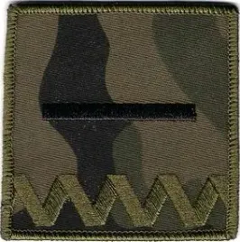 dystynkcja-polowa-zs-strzelec-stopien-starszy-strzelec-naszywka-na-rzep