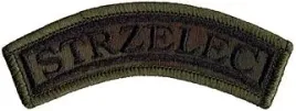 strzelec-luczek-wz93-naszywka-rzep