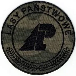 naszywka-lasy-panstwowe-wz2010-naszywka-684r