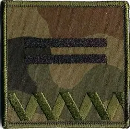 dystynkcja-polowa-zs-strzelec-stopien-sekcyjny-naszywka-na-rzep