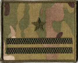 dystynkcja-wp-multicam-us-22-stopien-major-naszywka-na-rzep