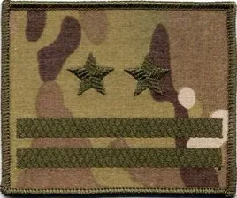dystynkcja-wp-multicam-us-22-stopien-podpulkownik-naszywka-na-rzep