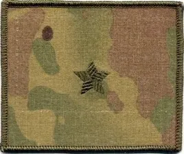 dystynkcja-wp-multicam-us-22-stopien-chorazy-naszywka-na-rzep